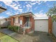 3/76 Kirkham Rd, Dandenong South VIC 3175