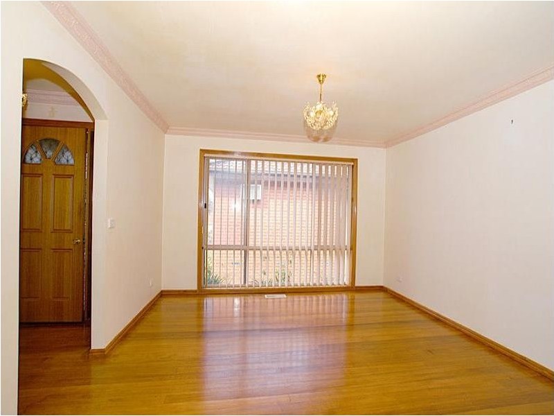 3/76 Kirkham Rd, Dandenong South VIC 3175