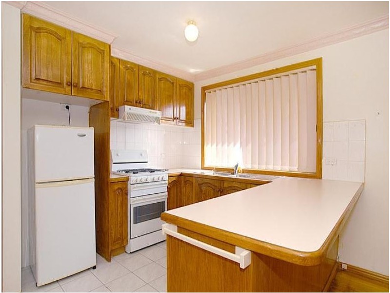 3/76 Kirkham Rd, Dandenong South VIC 3175