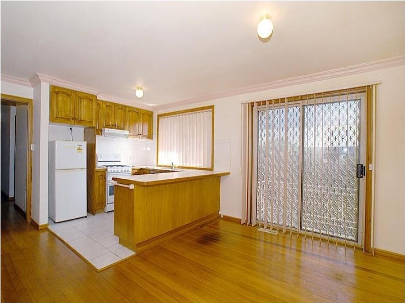 3/76 Kirkham Rd, Dandenong South VIC 3175