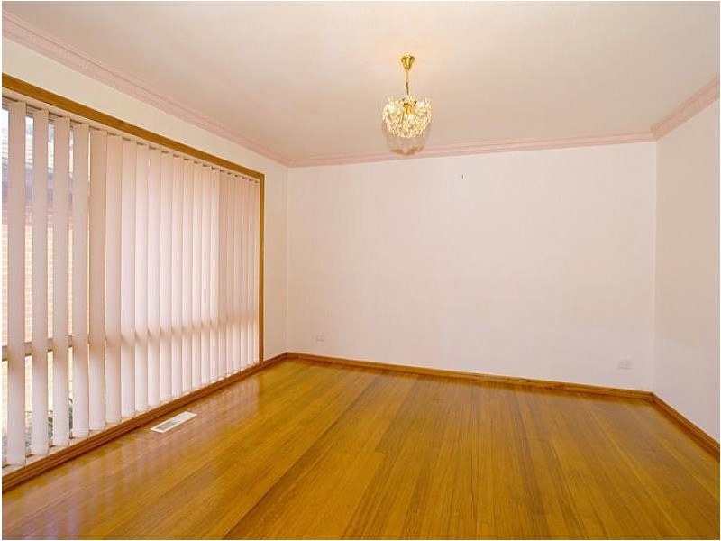 3/76 Kirkham Rd, Dandenong South VIC 3175