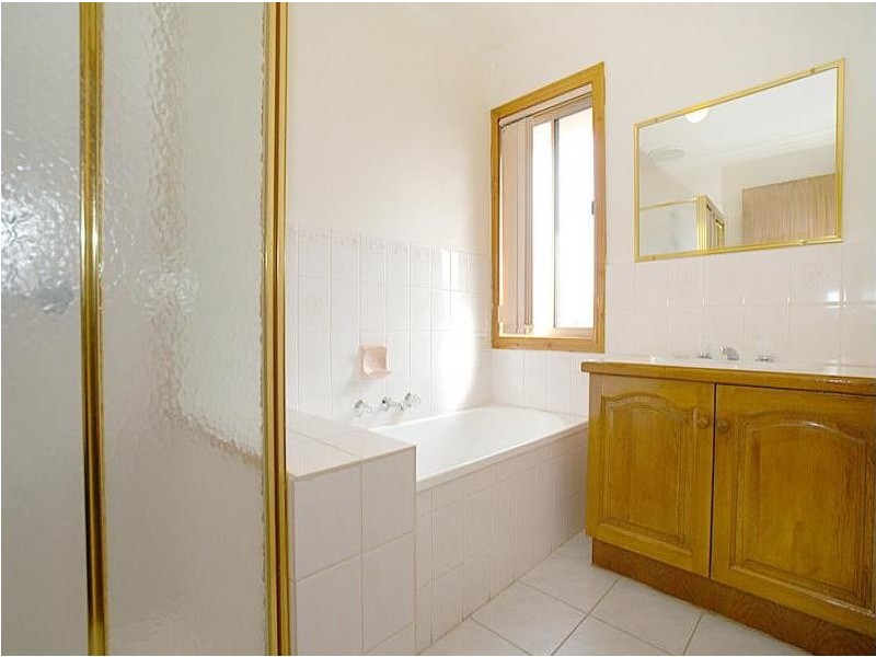 3/76 Kirkham Rd, Dandenong South VIC 3175