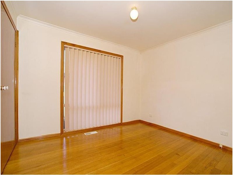 3/76 Kirkham Rd, Dandenong South VIC 3175