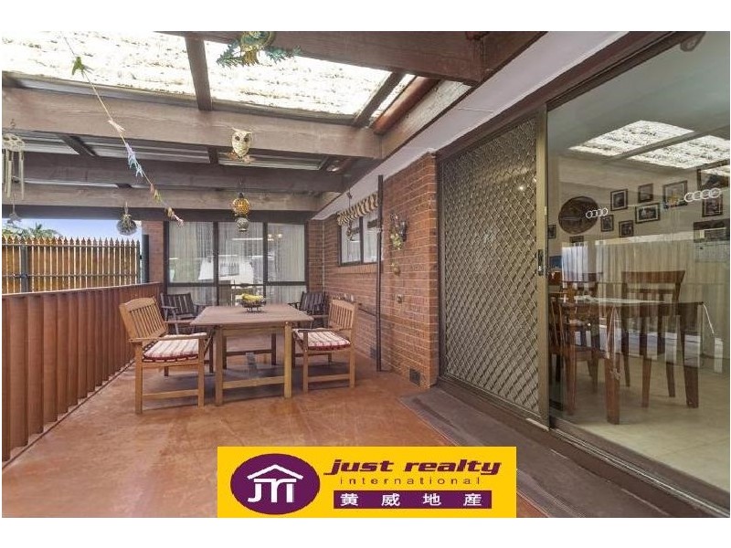 47 Chalcot Drive, Endeavour Hills VIC 3802