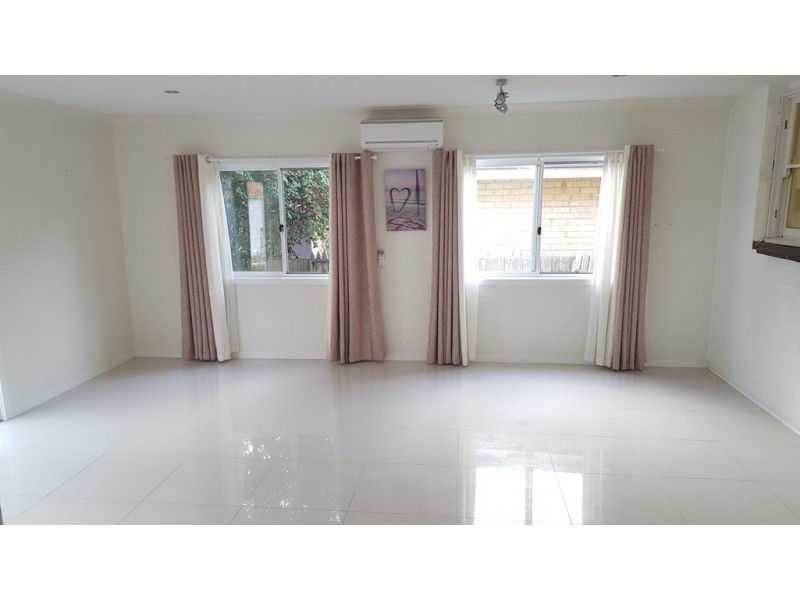 24 Ingrid Street, Dandenong VIC 3175