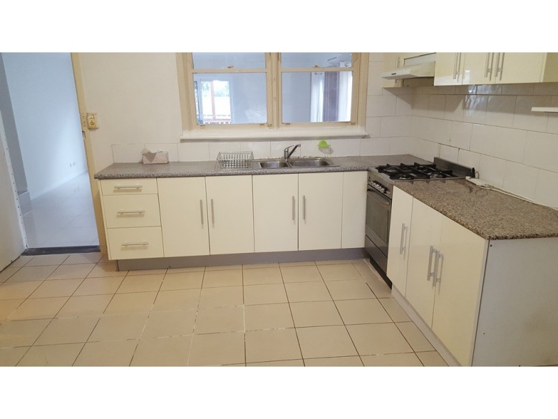 24 Ingrid Street, Dandenong VIC 3175