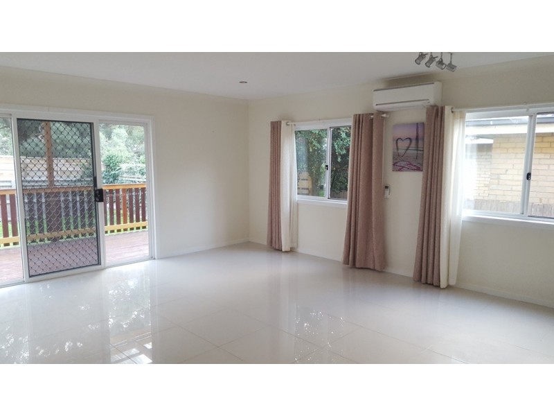 24 Ingrid Street, Dandenong VIC 3175