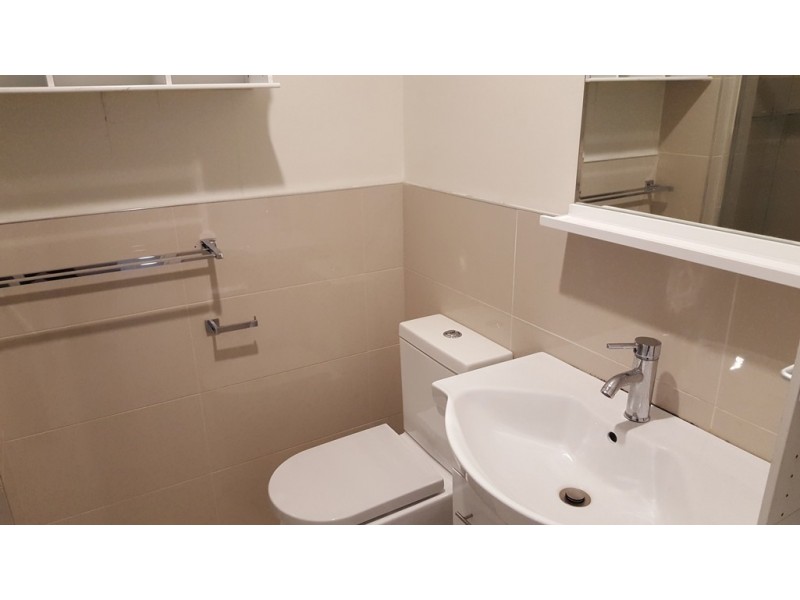 24 Ingrid Street, Dandenong VIC 3175