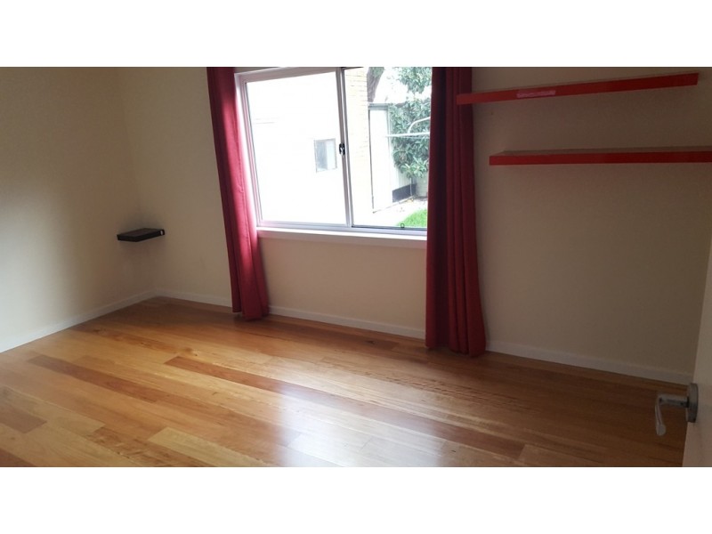 24 Ingrid Street, Dandenong VIC 3175