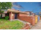 2/14 Gretana St, Dandenong VIC 3175