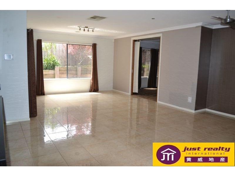 14 Viewpoint Place, Berwick VIC 3806