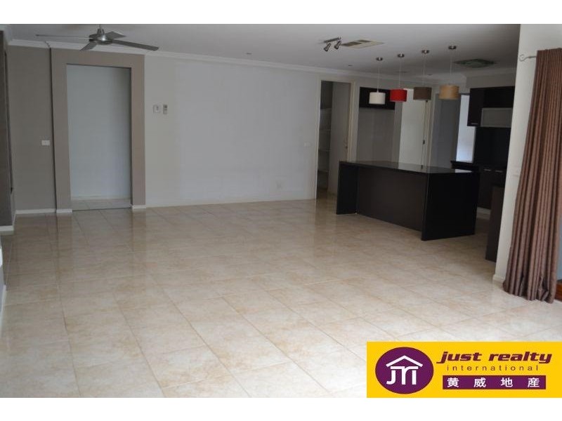 14 Viewpoint Place, Berwick VIC 3806