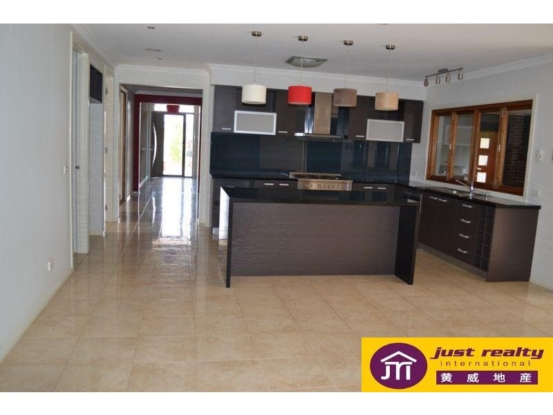 14 Viewpoint Place, Berwick VIC 3806