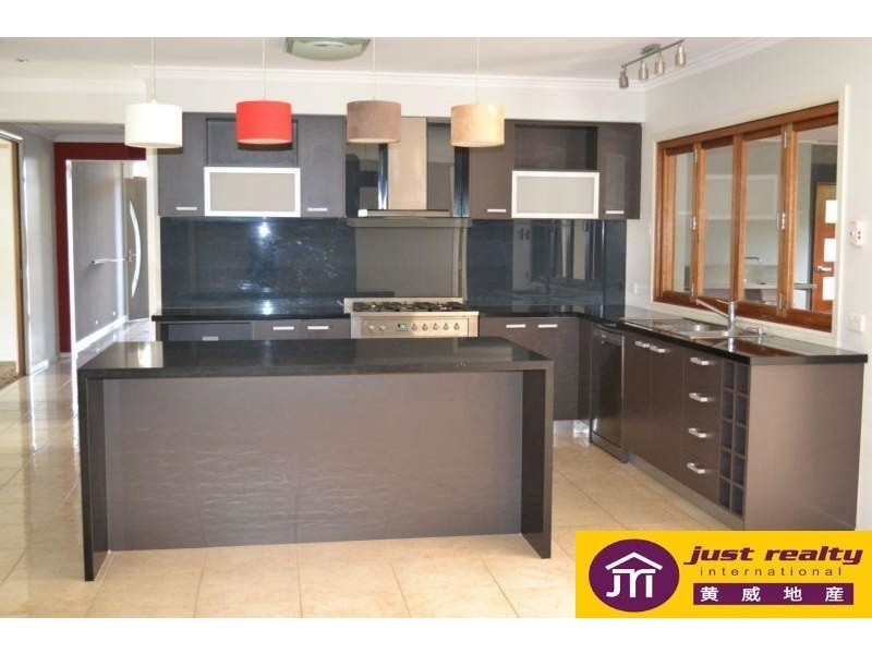 14 Viewpoint Place, Berwick VIC 3806