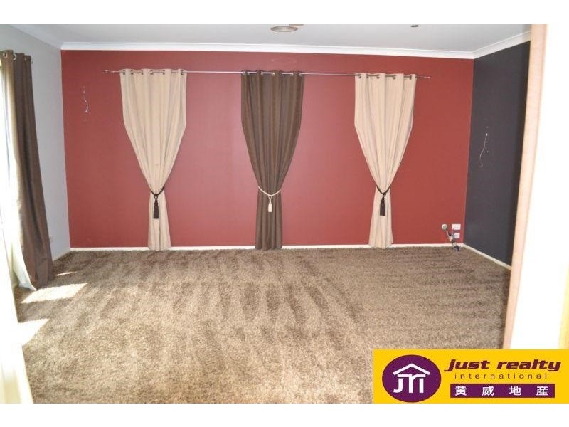 14 Viewpoint Place, Berwick VIC 3806