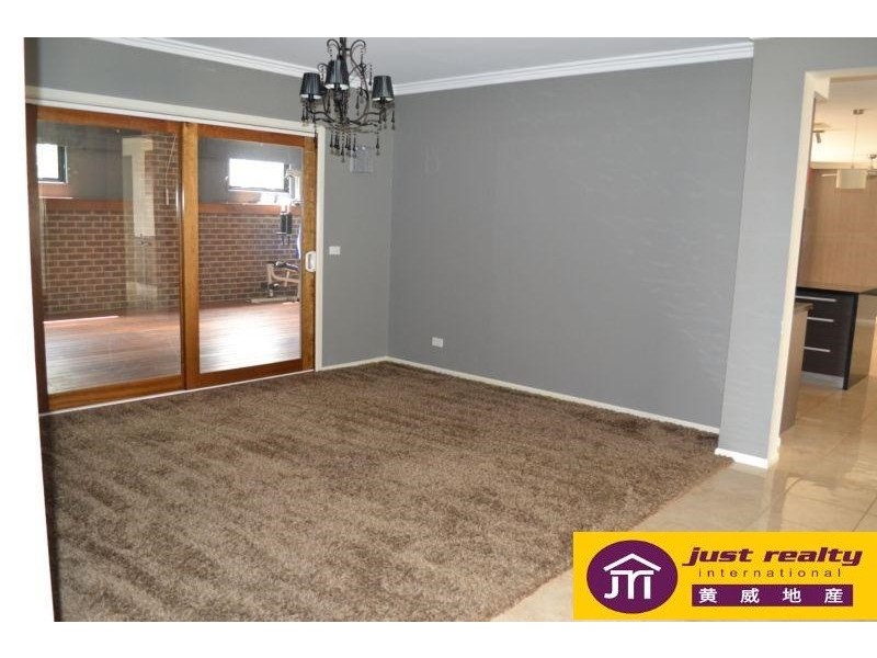 14 Viewpoint Place, Berwick VIC 3806