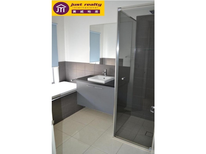 14 Viewpoint Place, Berwick VIC 3806