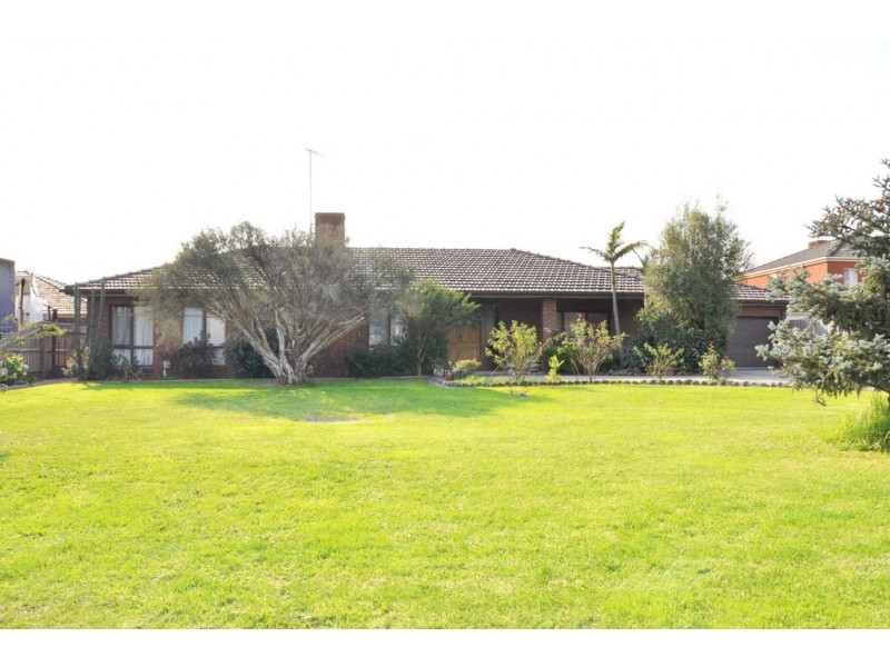 52-54 Kennington Park Drive, Endeavour Hills VIC 3802