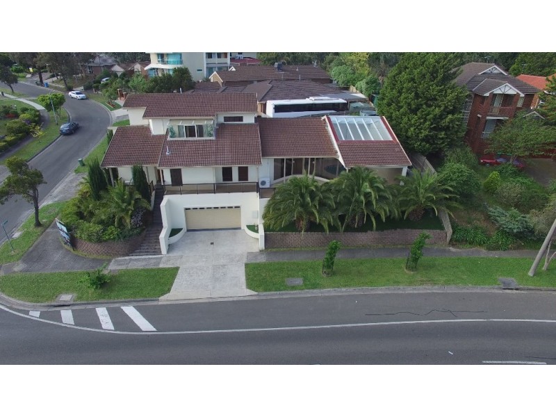 15 Skipton Place, Endeavour Hills VIC 3802