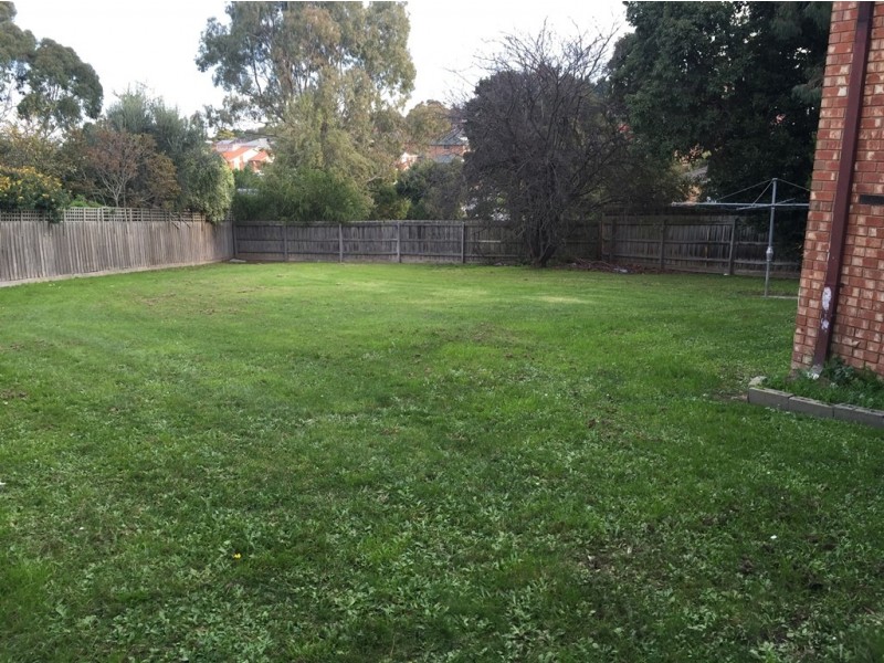 7 Nyora Close, Endeavour Hills VIC 3802