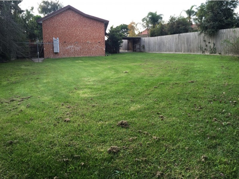 7 Nyora Close, Endeavour Hills VIC 3802