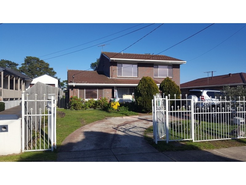 55 Valley Fair Drive, Narre Warren VIC 3805