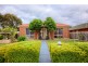 33 Fairhaven Blvd, Cranbourne West VIC 3977