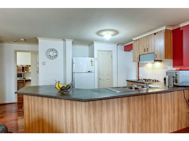 33 Fairhaven Blvd, Cranbourne West VIC 3977