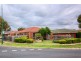 33 Fairhaven Blvd, Cranbourne West VIC 3977