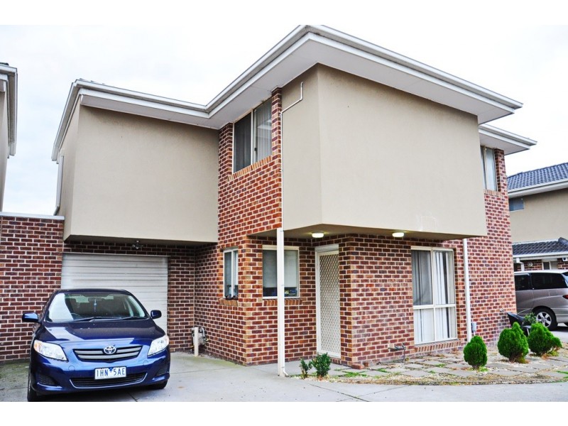 2/38 Hammond Road, Dandenong VIC 3175