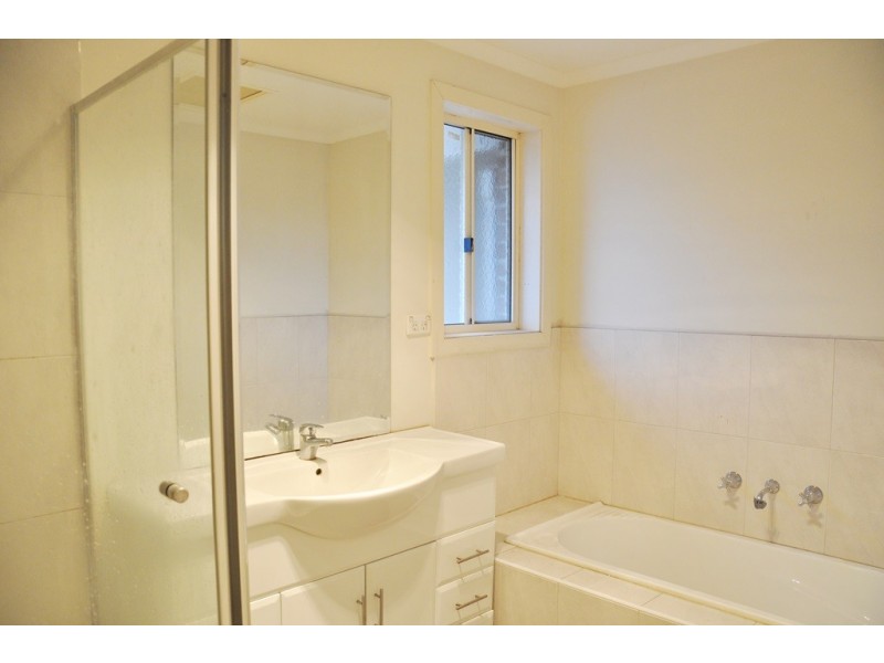 2/38 Hammond Road, Dandenong VIC 3175