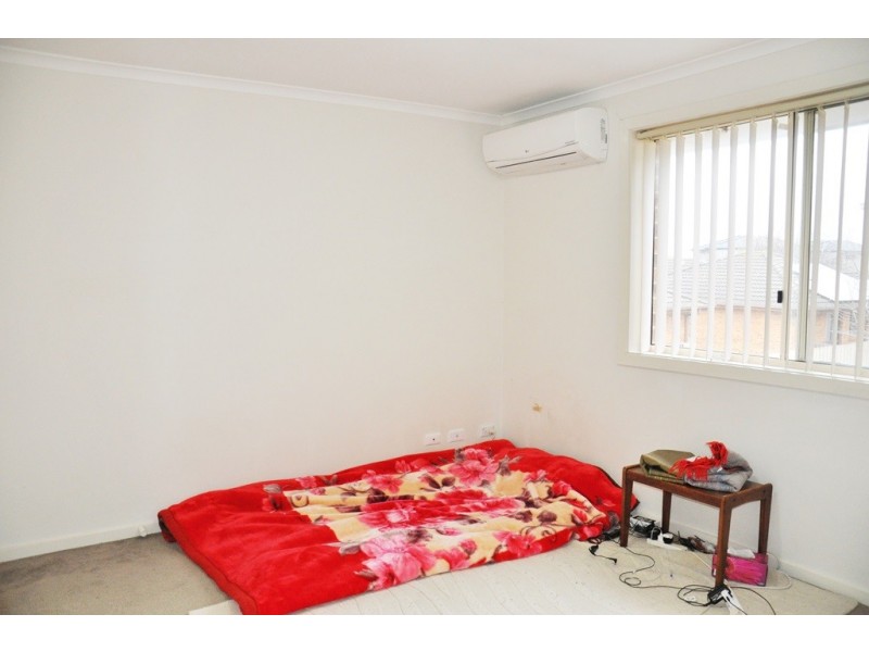 2/38 Hammond Road, Dandenong VIC 3175