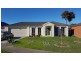 23 Catherine Place, Pakenham VIC 3810