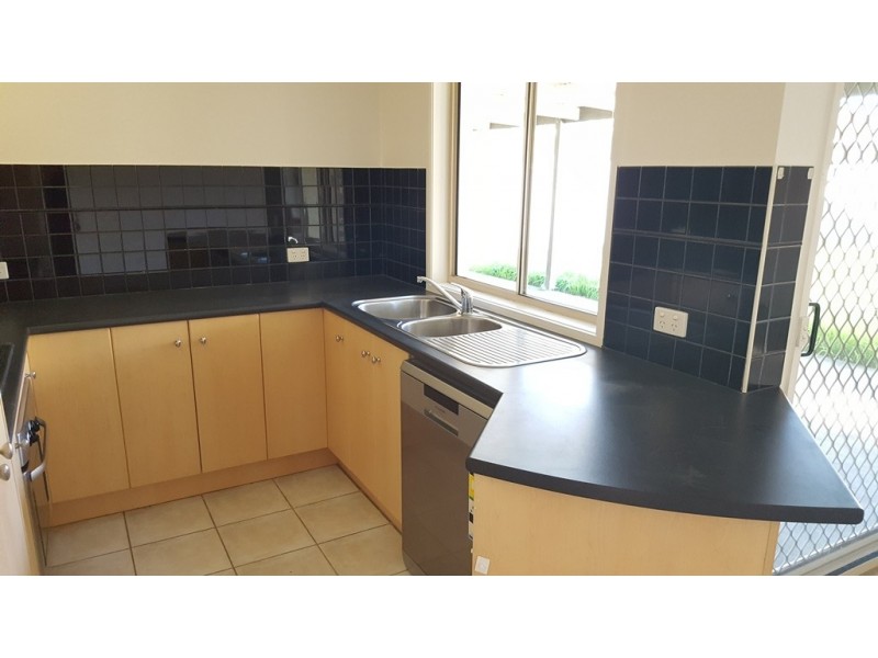 23 Catherine Place, Pakenham VIC 3810
