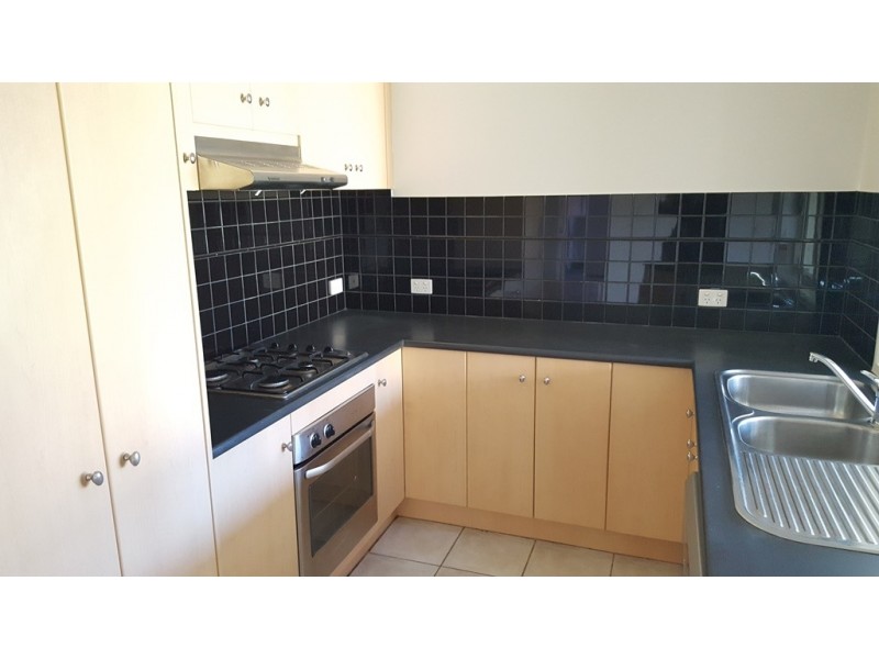 23 Catherine Place, Pakenham VIC 3810