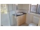 23 Catherine Place, Pakenham VIC 3810