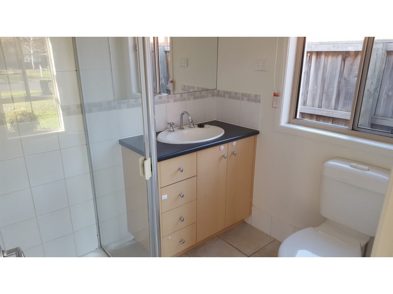 23 Catherine Place, Pakenham VIC 3810