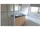 23 Catherine Place, Pakenham VIC 3810