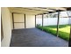 23 Catherine Place, Pakenham VIC 3810