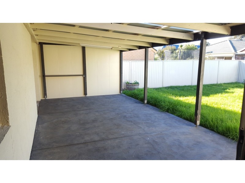 23 Catherine Place, Pakenham VIC 3810