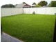 23 Catherine Place, Pakenham VIC 3810