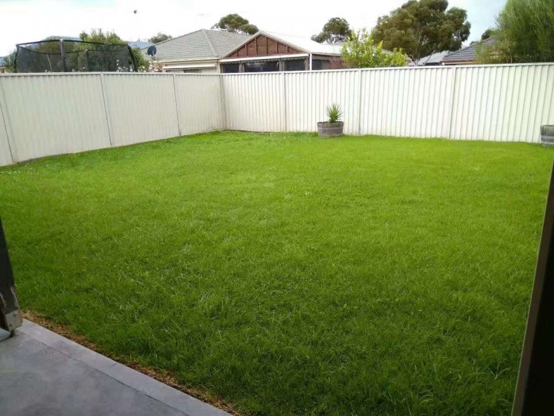 23 Catherine Place, Pakenham VIC 3810
