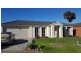 23 Catherine Place, Pakenham VIC 3810