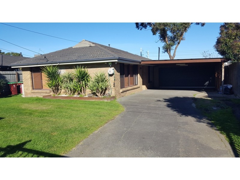 67 Valley Fair Drive, Narre Warren VIC 3805