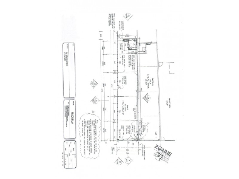 12 Kennedy Street, Longwarry VIC 3816