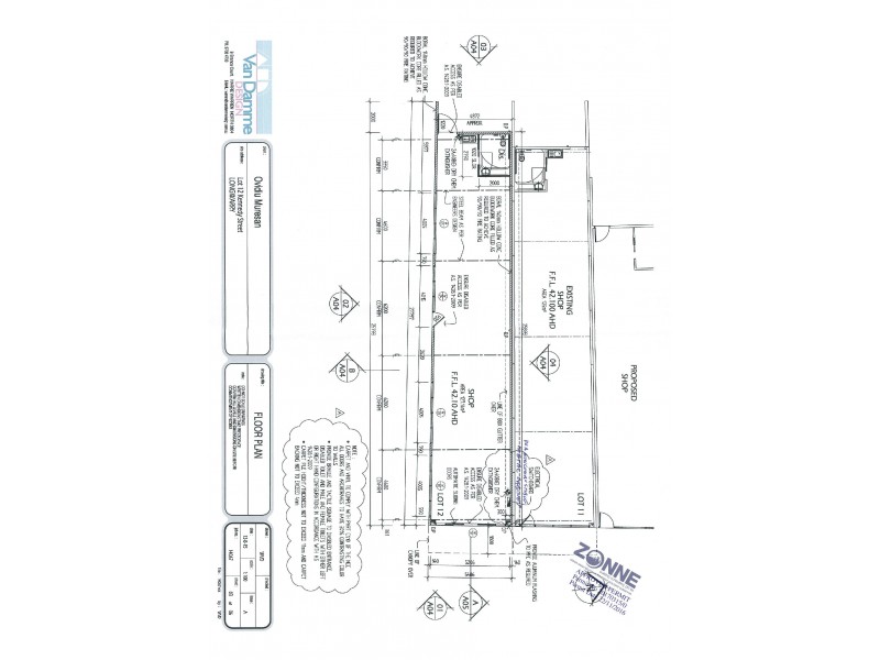 12 Kennedy Street, Longwarry VIC 3816