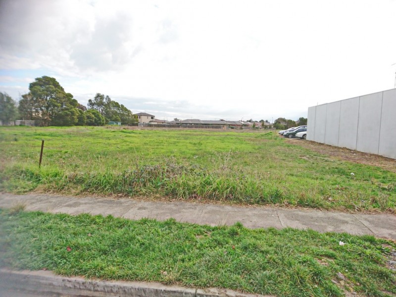 12 Kennedy Street, Longwarry VIC 3816