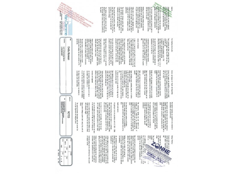 12 Kennedy Street, Longwarry VIC 3816