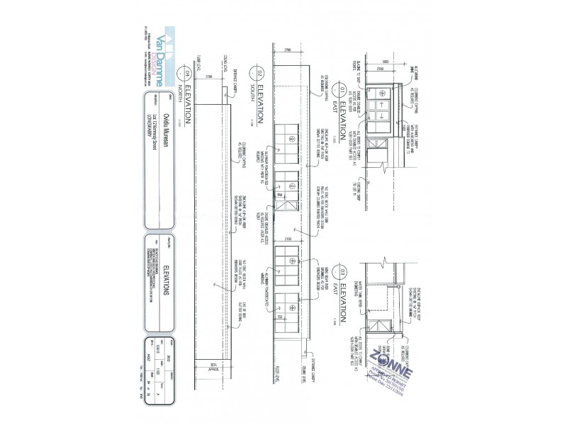 12 Kennedy Street, Longwarry VIC 3816