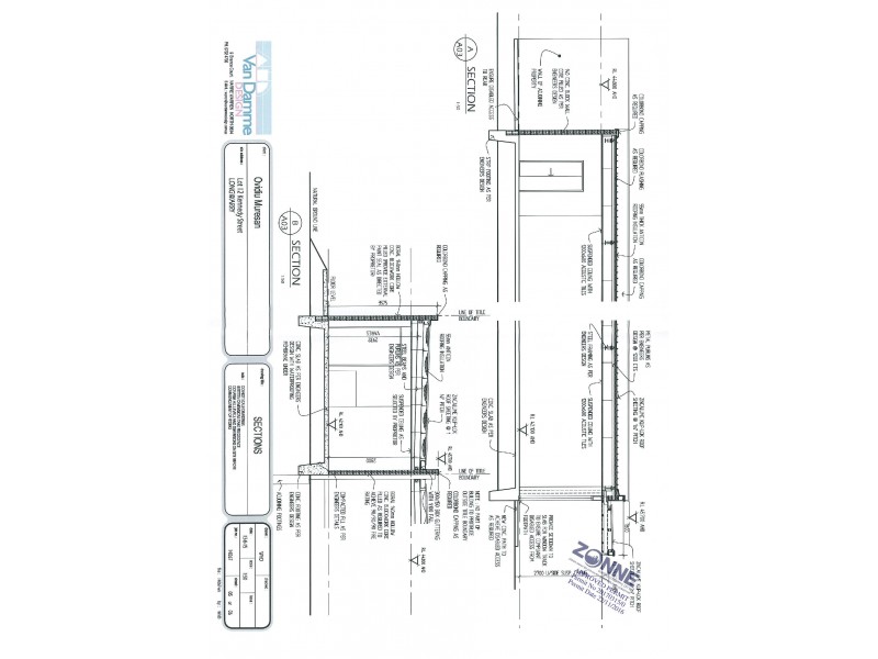 12 Kennedy Street, Longwarry VIC 3816